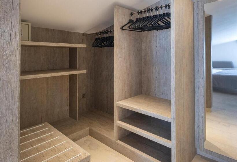 Sentido Fido Punta Del Mar Hotel & Spa   Adults Only