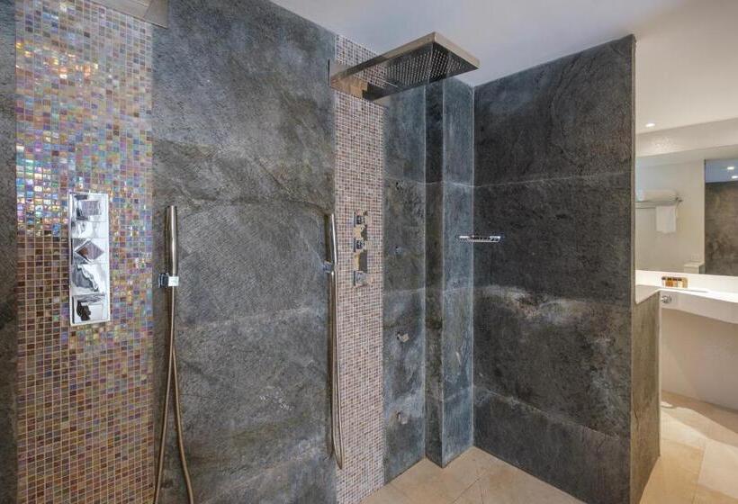 Sentido Fido Punta Del Mar Hotel & Spa   Adults Only