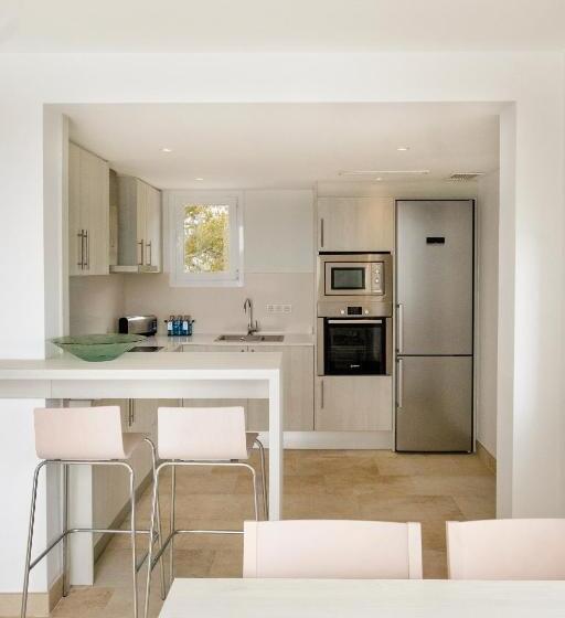 Sentido Fido Punta Del Mar Hotel & Spa   Adults Only