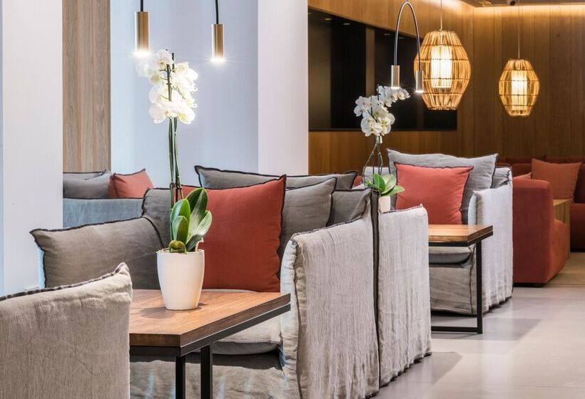 호텔 Pure Salt Port de Sóller - Adults Only