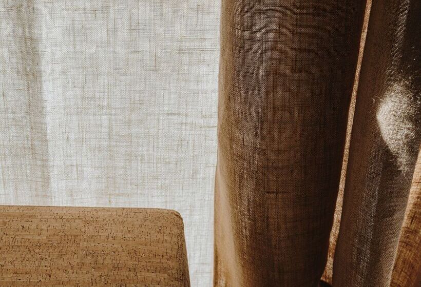 Отель Regina Barcelona