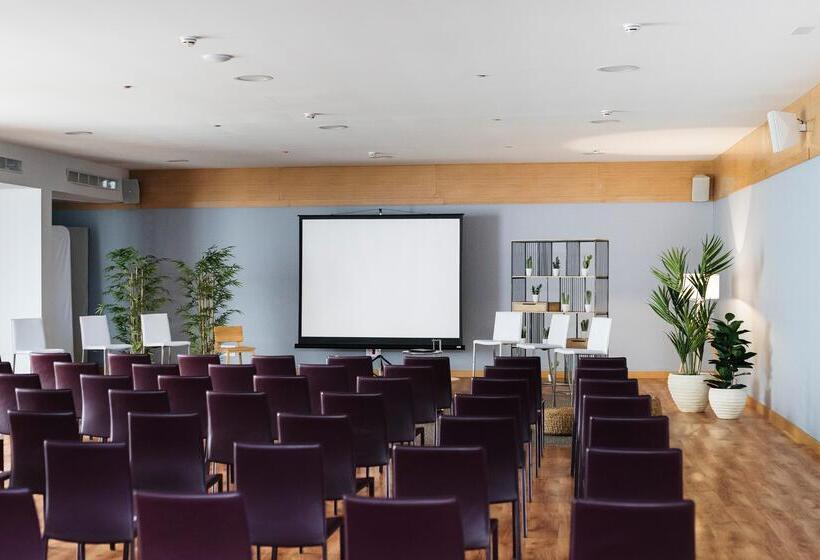 Reverence Mare Hotel - Adults Only