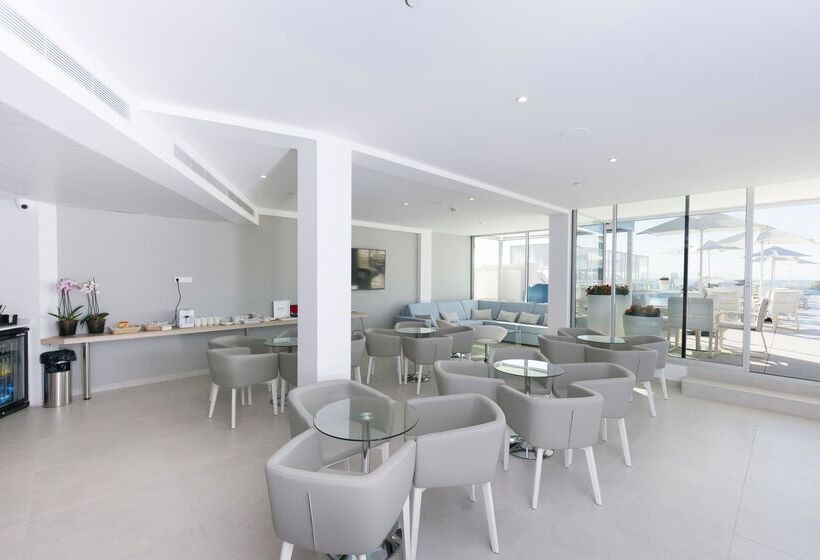 Reverence Mare Hotel - Adults Only