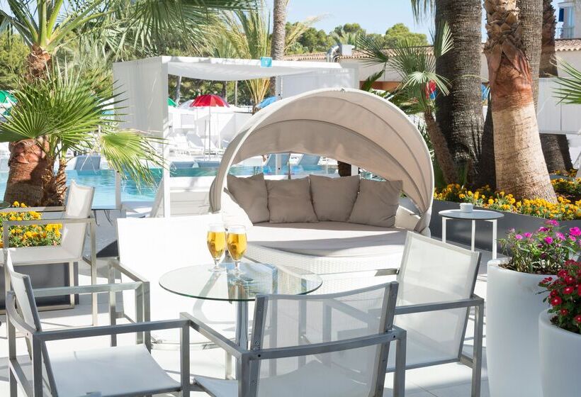 Reverence Mare Hotel - Adults Only