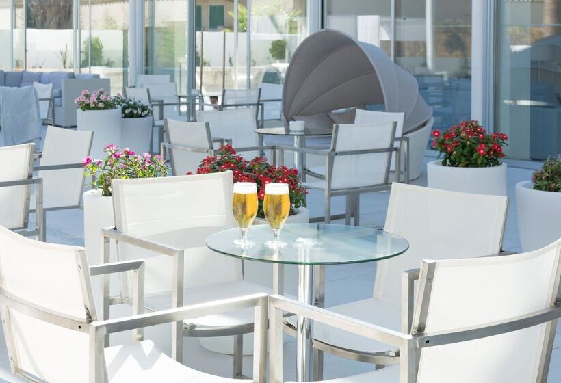 Reverence Mare Hotel - Adults Only