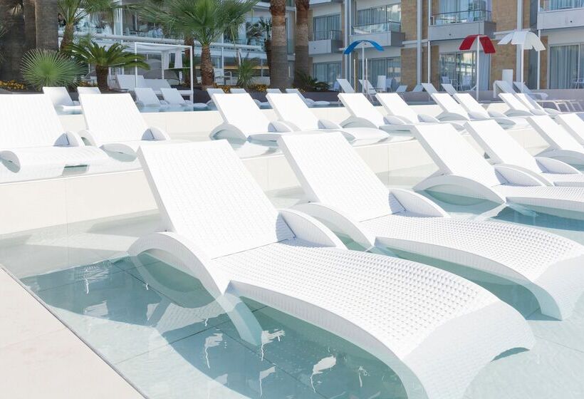 Reverence Mare Hotel - Adults Only