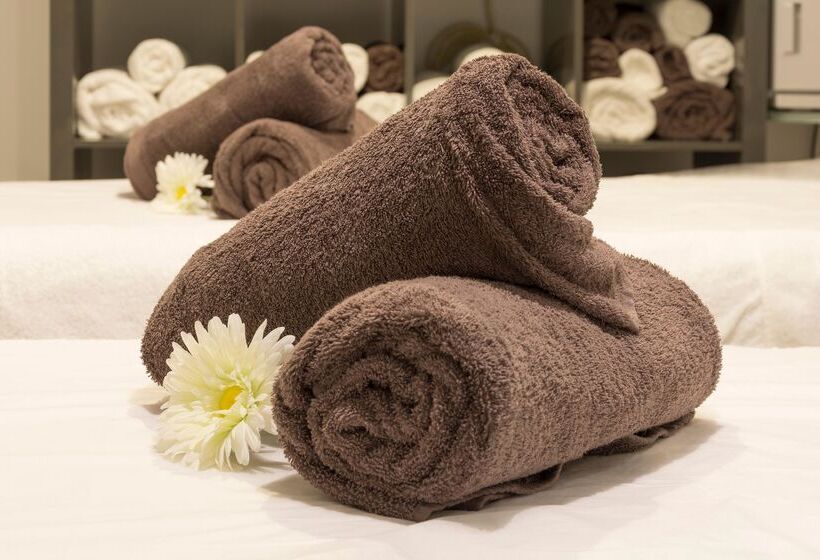 Reverence Mare Hotel - Adults Only