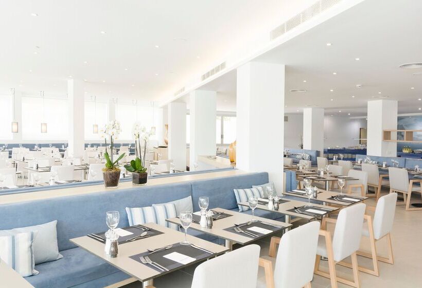 Reverence Mare Hotel - Adults Only