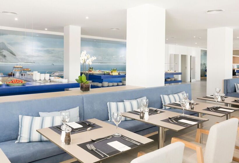 Reverence Mare Hotel - Adults Only