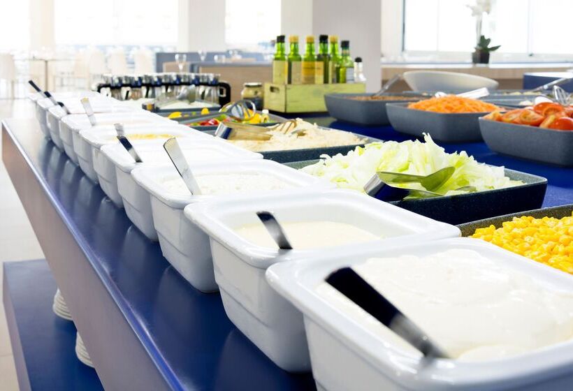 Reverence Mare Hotel - Adults Only