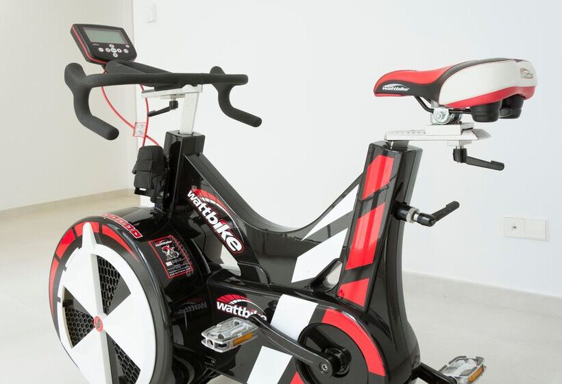 Reverence Mare Hotel - Adults Only