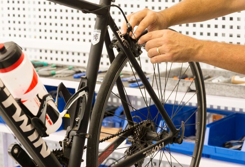 Reverence Mare Hotel - Adults Only