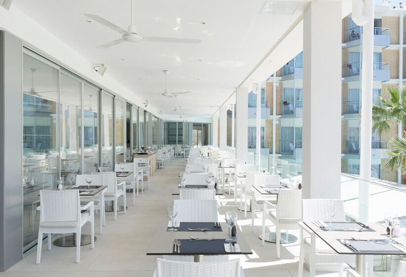 Reverence Mare Hotel - Adults Only