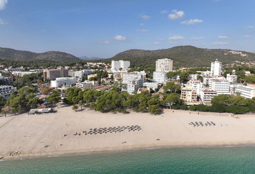 Reverence Mare Hotel - Adults Only