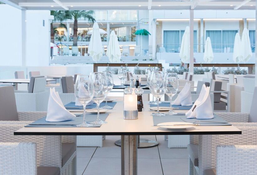 Reverence Mare Hotel - Adults Only