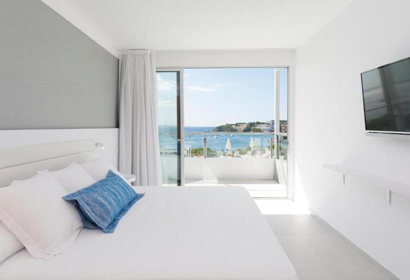 Reverence Mare Hotel - Adults Only