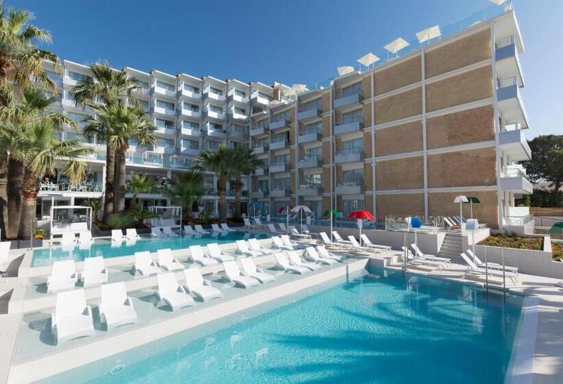 Reverence Mare Hotel - Adults Only