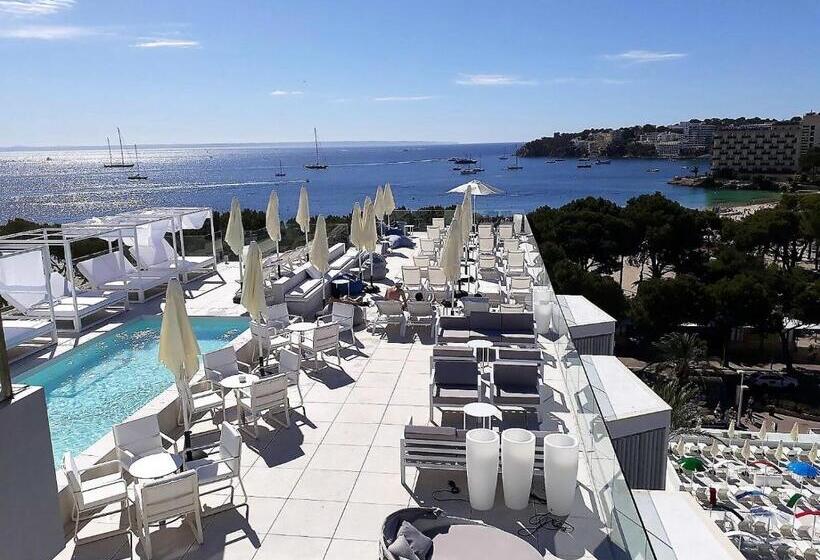 Reverence Mare Hotel - Adults Only