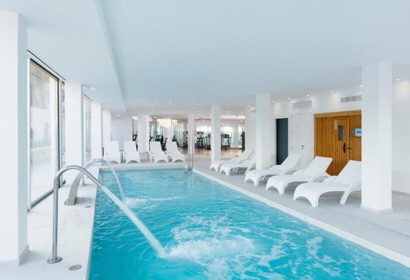 Reverence Mare Hotel - Adults Only