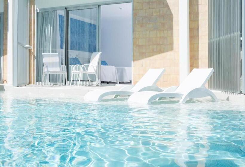 Reverence Mare Hotel - Adults Only