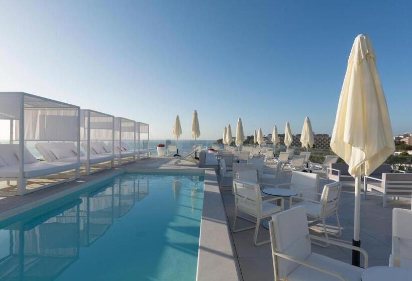 Reverence Mare Hotel - Adults Only