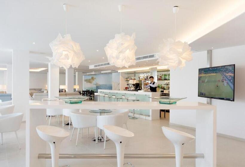 Reverence Mare Hotel - Adults Only