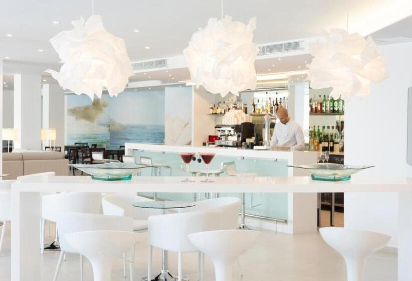 Reverence Mare Hotel - Adults Only