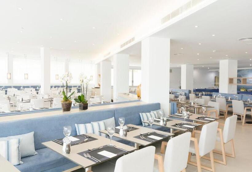 Reverence Mare Hotel - Adults Only