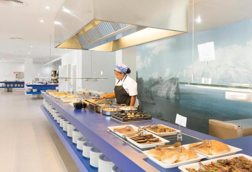 Reverence Mare Hotel - Adults Only