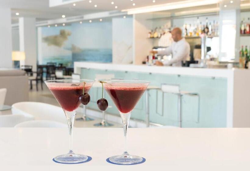 Reverence Mare Hotel - Adults Only