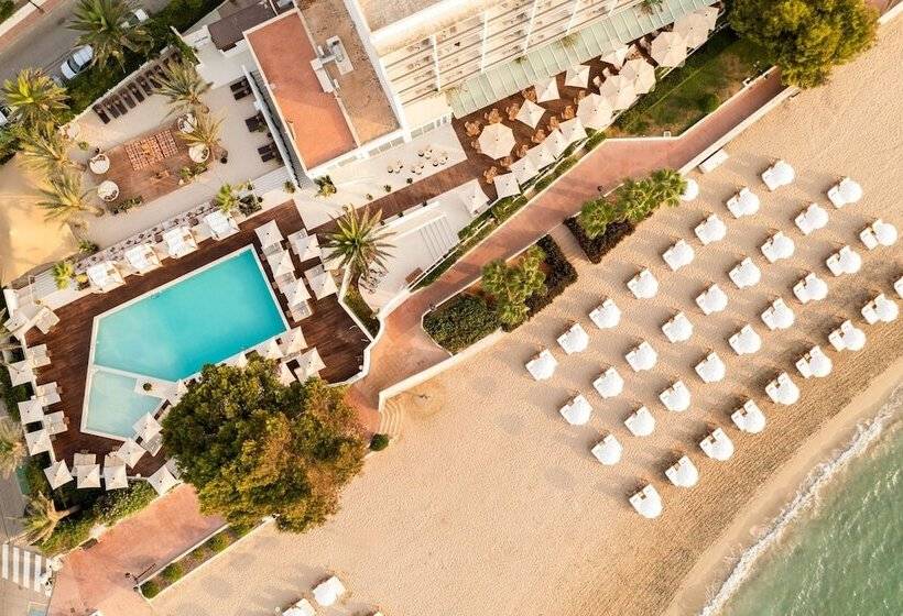 فندق Riomar, Ibiza, A Tribute Portfolio