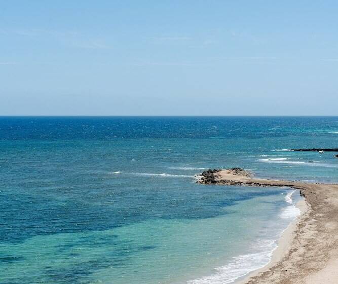 فندق Riomar, Ibiza, A Tribute Portfolio