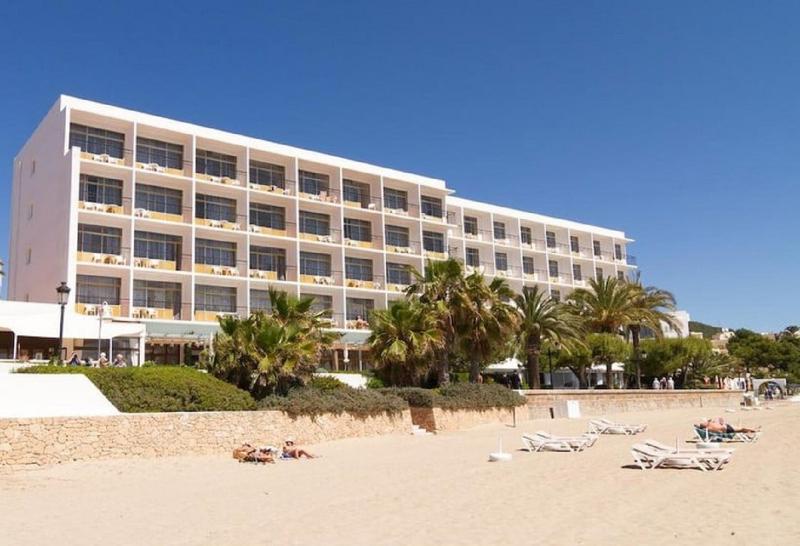 فندق Riomar, Ibiza, A Tribute Portfolio