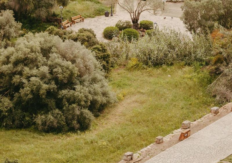 فندق Riomar, Ibiza, A Tribute Portfolio