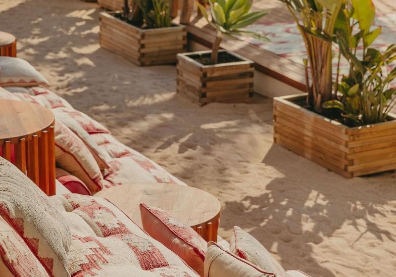 فندق Riomar, Ibiza, A Tribute Portfolio