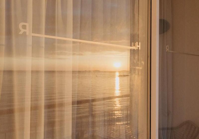 فندق Riomar, Ibiza, A Tribute Portfolio