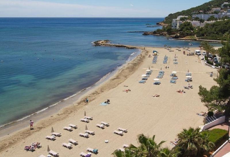 فندق Riomar, Ibiza, A Tribute Portfolio