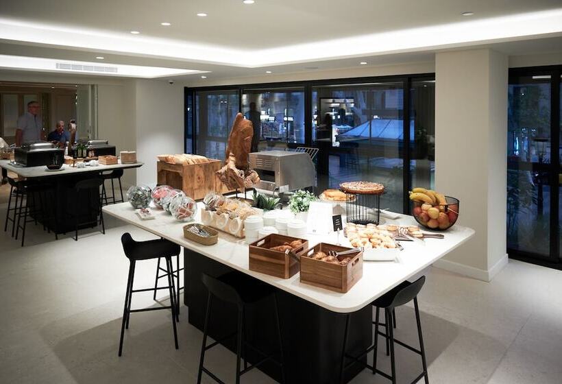 فندق Royal Ramblas