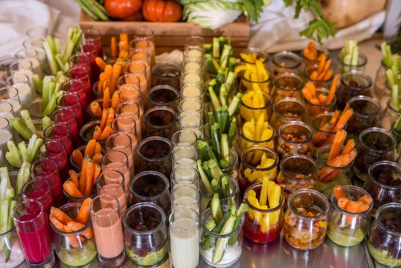 Rvhotels Broquetas Spa Termal