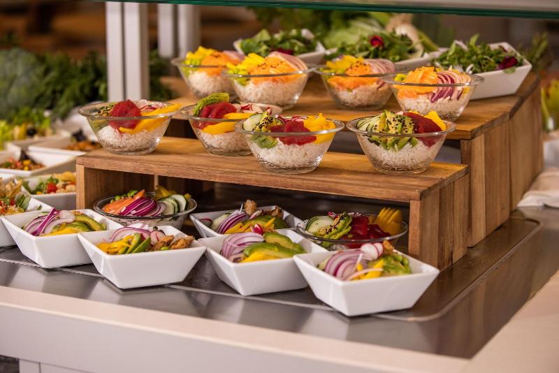 Rvhotels Broquetas Spa Termal