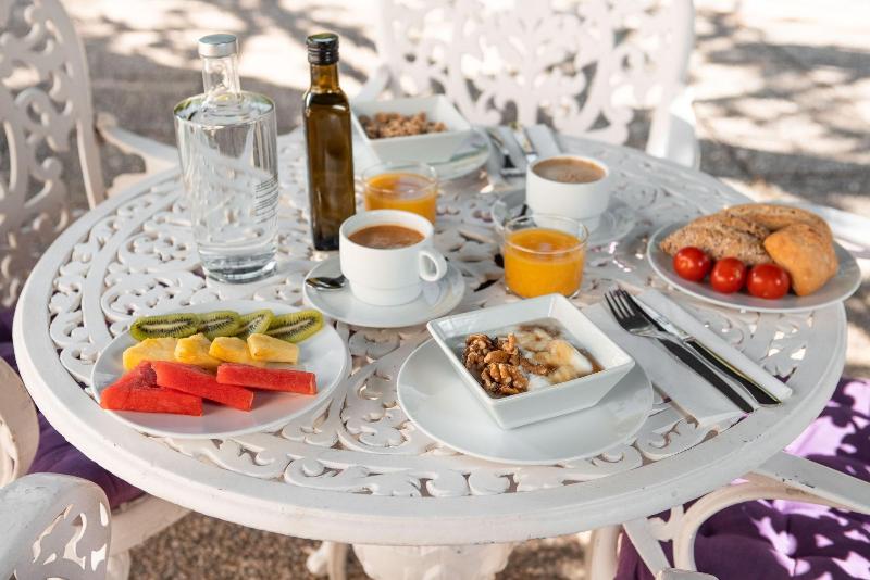 Rvhotels Broquetas Spa Termal