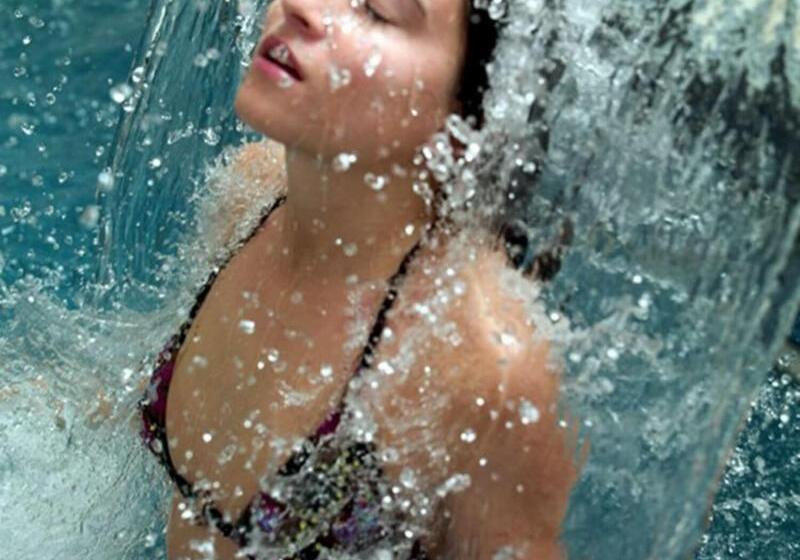 Rvhotels Spa Vila De Caldes   Adults Only