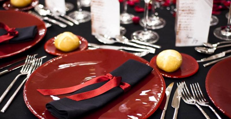 Rvhotels Spa Vila De Caldes   Adults Only