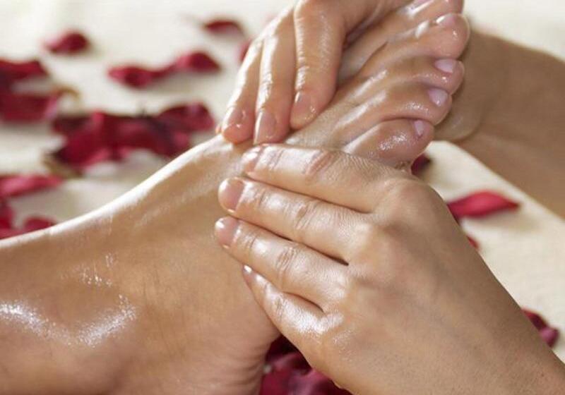 Rvhotels Spa Vila De Caldes   Adults Only