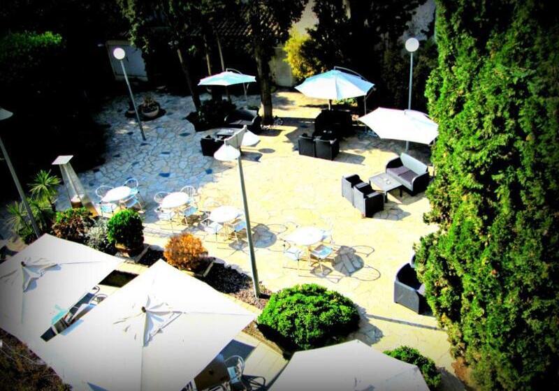 Rvhotels Spa Vila De Caldes   Adults Only