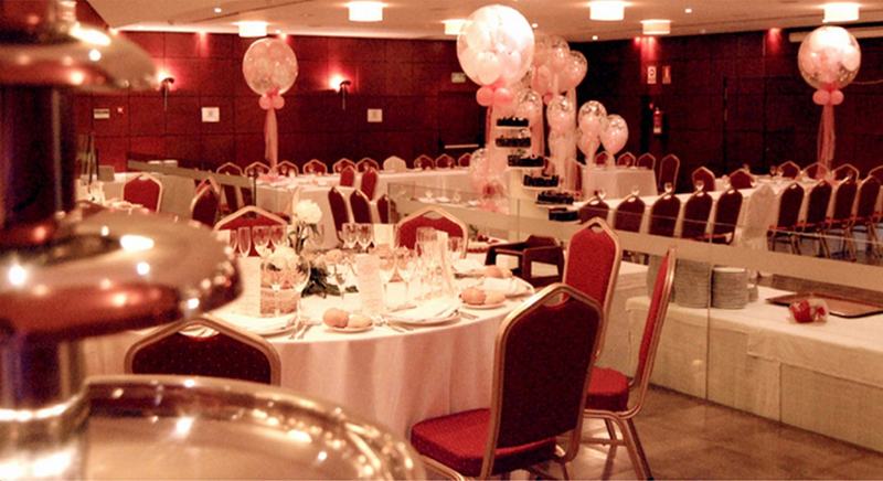 בית מלון כפרי Safari