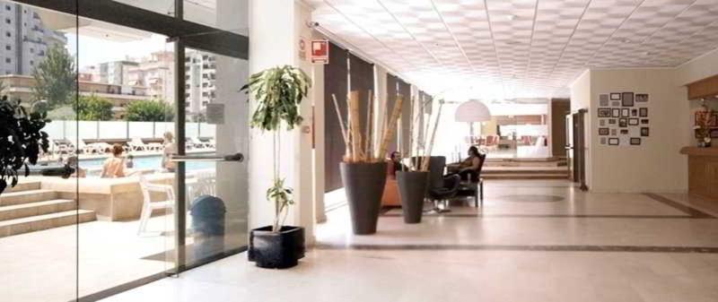 בית מלון כפרי Safari