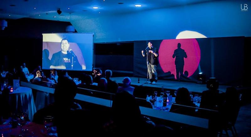 בית מלון כפרי Safari