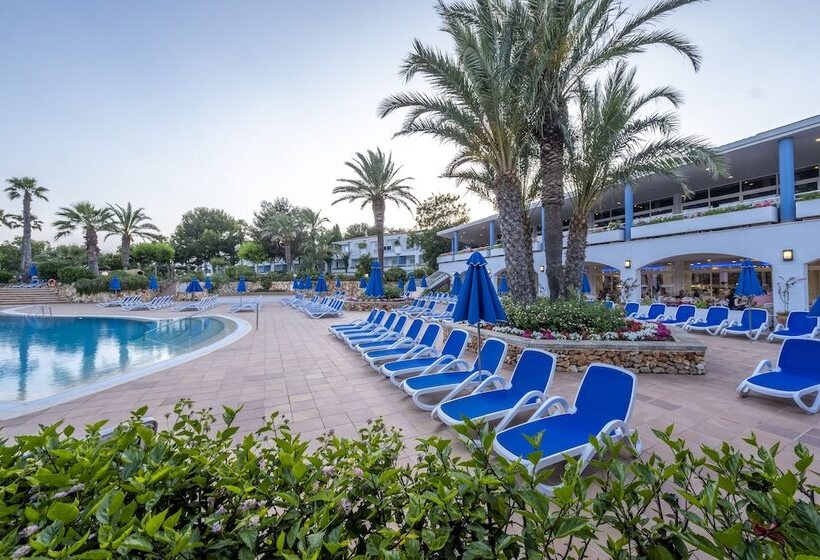 호텔 Sagitario Princesa Playa