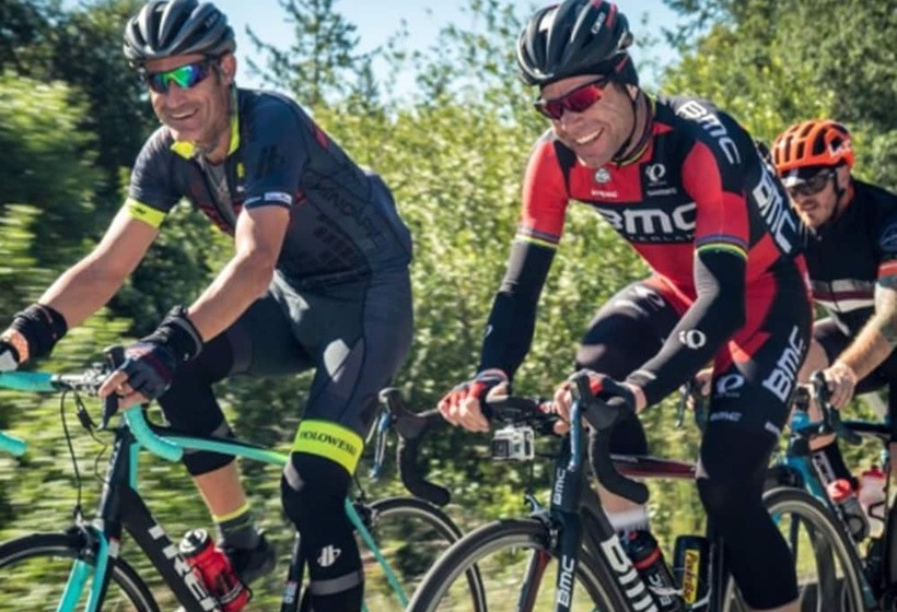 호텔 Sagitario Princesa Playa